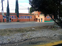 Motel Lourdes