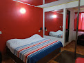 Motel Love City