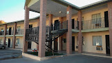 Motel Lucero