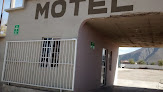 Motel Lupita