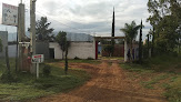 Motel Luz De Luna
