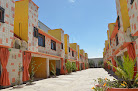 Motel Luz De Luna