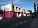 Motel Make Love 120