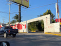 Motel Maracay