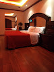 Motel Marbella