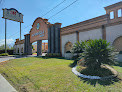 Motel Marbella Suites
