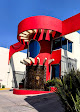 Motel Marbis