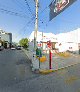 Motel Marea
