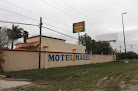 Motel Marel