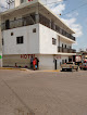 Motel Maria Bonita