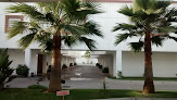 Motel Marina Marbella