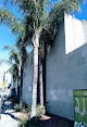 Motel Marrakech