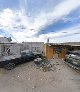 Motel Marrufo