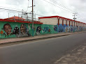 Motel Matahari