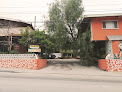 Motel Maya