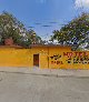 Motel Mayelo