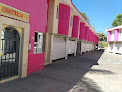 Motel Mediterraneo