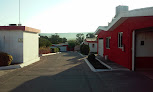 Motel Mercedes