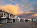 Motel Mi Hacienda
