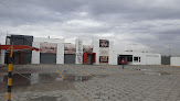 Motel Mi Kasa