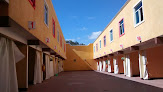 Motel Mi Paraíso