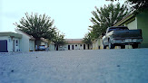 Motel Mi Ranchito
