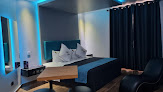 Motel Midas