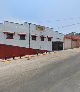 Motel Milán