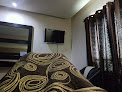 Motel Milenio