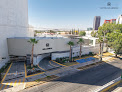Motel Millenium