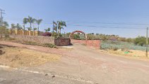 Motel Mirador