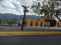 Motel Mirador