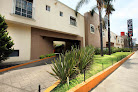 Motel Mirage