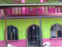 Motel Misión