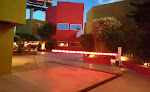 Motel Mónaco