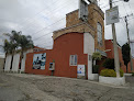 Motel Monarca