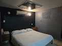 Motel Monarca