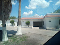 Motel Monte Verde