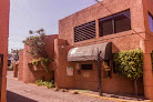 Motel Montecarlo Morelia