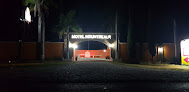Motel Mountreal