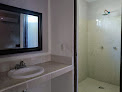 Motel My House
