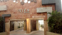 Motel Niza