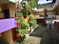 Motel Nor Jardín