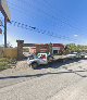 Motel Nueva Castilla
