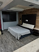 Motel Oasis