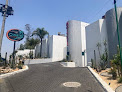 Motel Oasis