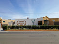 Motel Olimpo
