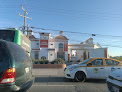 Motel Orange