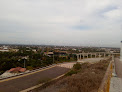 Motel Orinoco