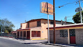 Motel Orizaba